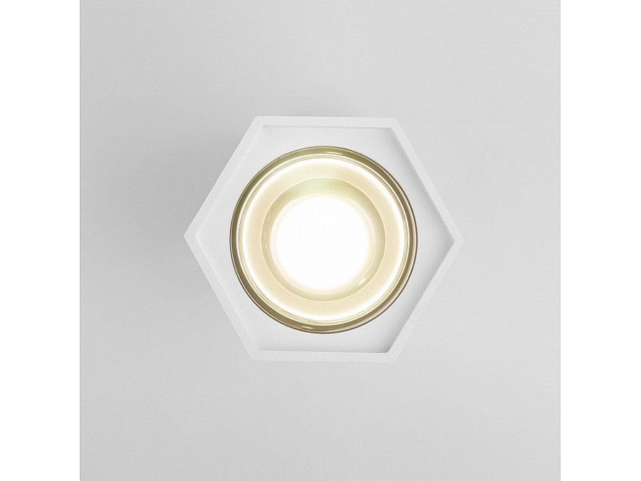 Накладной светильник Elektrostandard 25036/LED 25036/LED