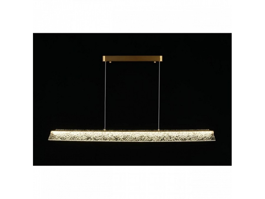 Подвесной светильник Aployt Lutka APL.077.13.55