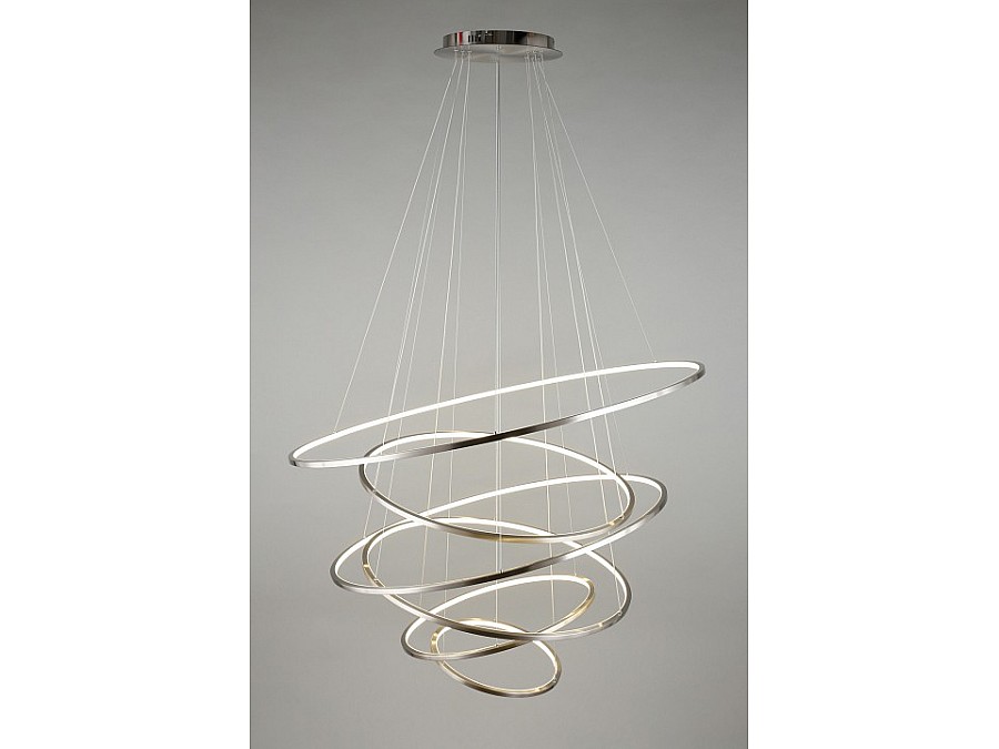 Подвесной светильник Aployt Monisia APL.020.13.243