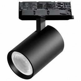 Светильник на штанге Lightstar Alta Base A5237QT36G