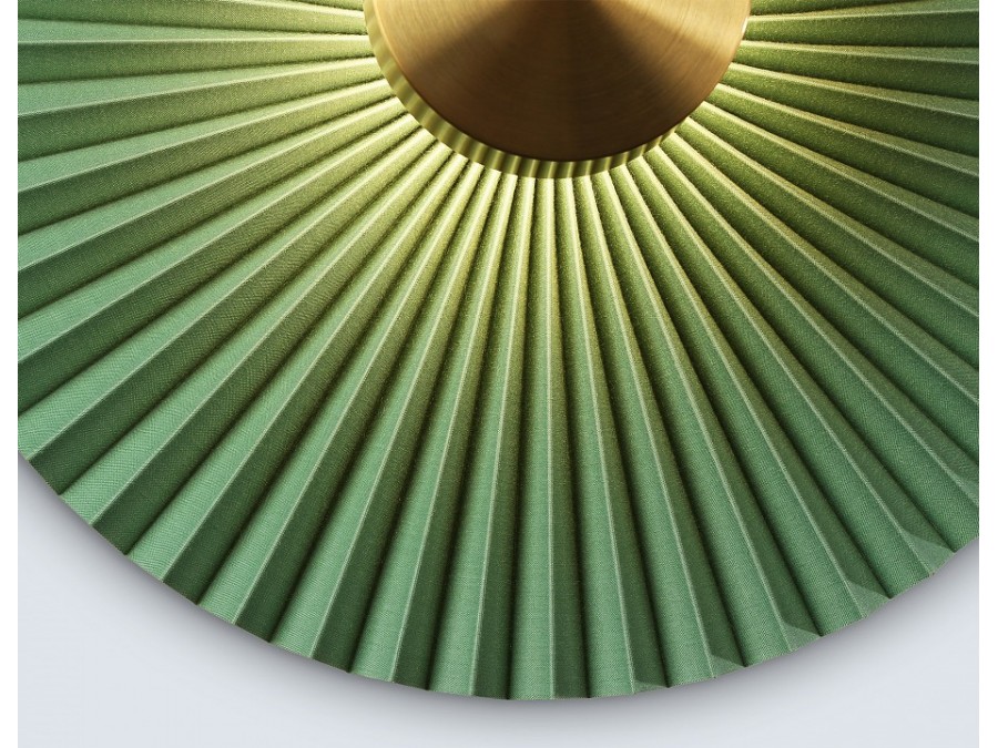 Накладной светильник Ambrella Light LH LH72649