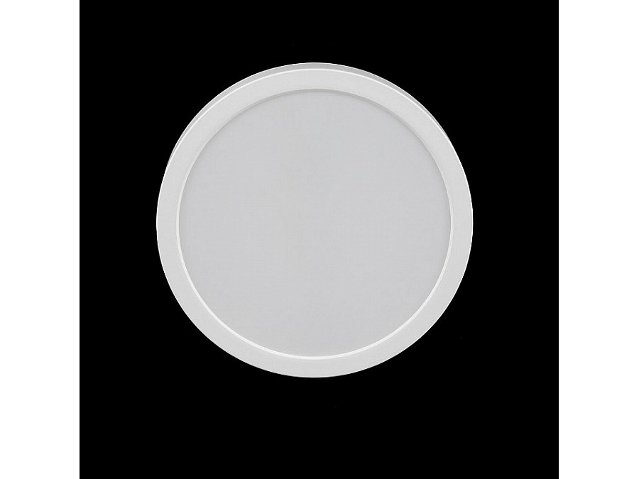 Накладной светильник Citilux Галс CL5522N