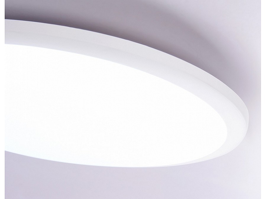 Накладной светильник Ambrella Light FZ FZ1232