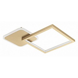 Накладной светильник Eglo Gafares 900424