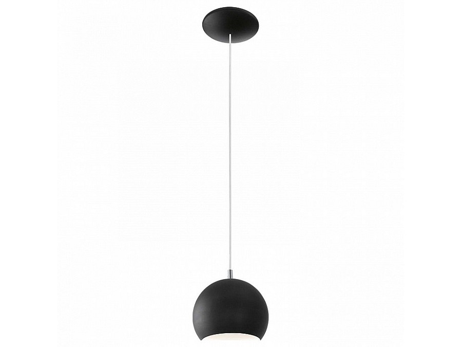 Подвесной светильник Eglo Petto led 95836