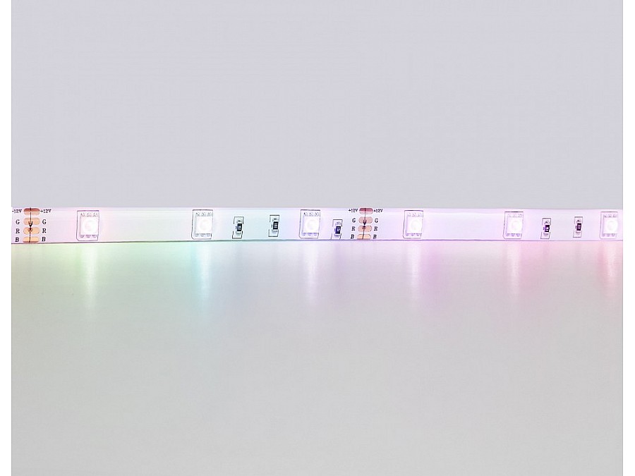Комплект с лентой светодиодной Ambrella Light GS GS2501