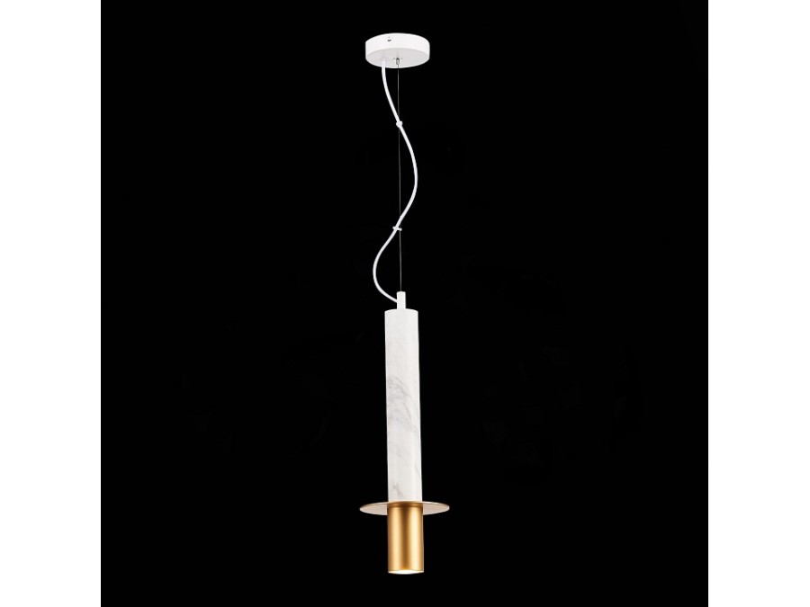 Подвесной светильник ST-Luce Varese SL1211.503.01