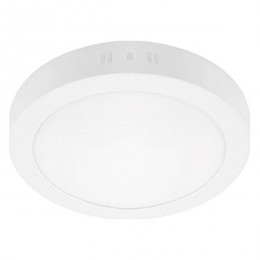 Накладной светильник Lightstar Zocco 323184