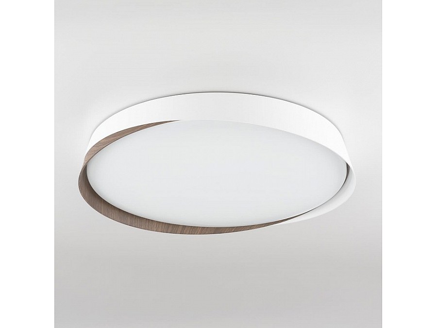 Накладной светильник Citilux BONNY CL754450G