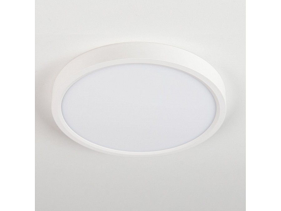 Накладной светильник Citilux Бейсик CL738180V