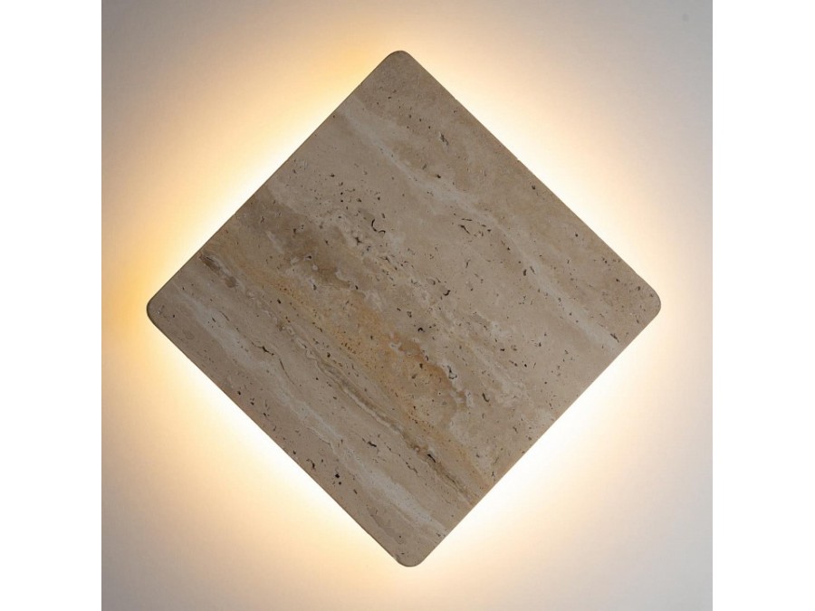 Накладной светильник Citilux MARES CL246012