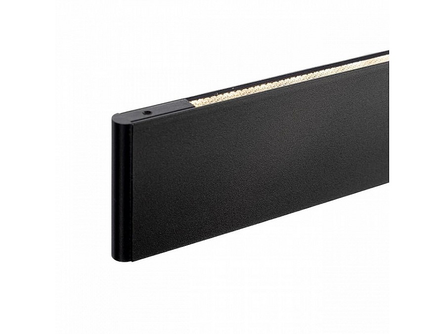 Подвесной светильник Citilux EDGE CL720031N