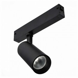 Светильник на штанге ST-Luce SKYLINE 220 ST660.436.20H