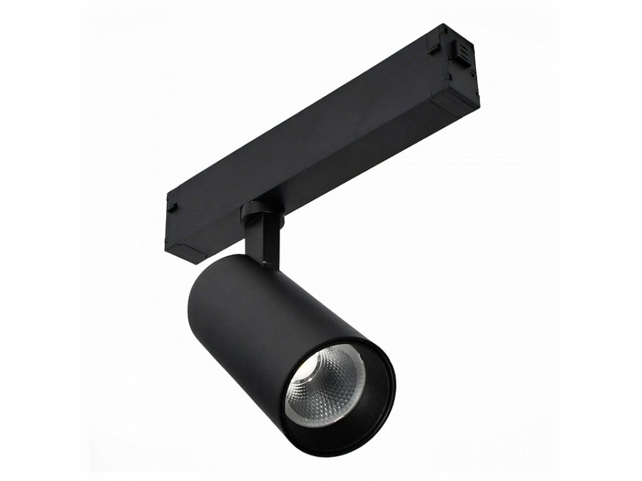 Светильник на штанге ST-Luce SKYLINE 220 ST660.436.20H