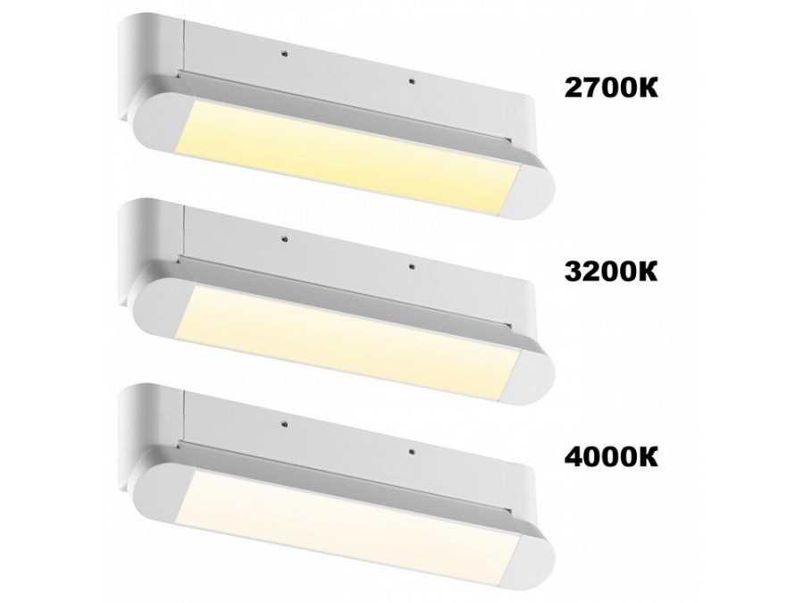 Накладной светильник Novotech OVER 359801