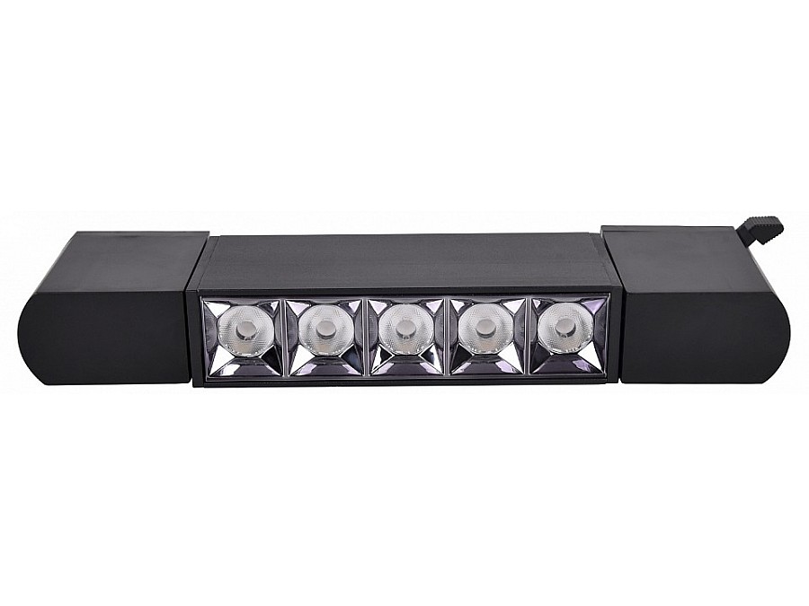Накладной светильник Ambrella Light GL GL6688