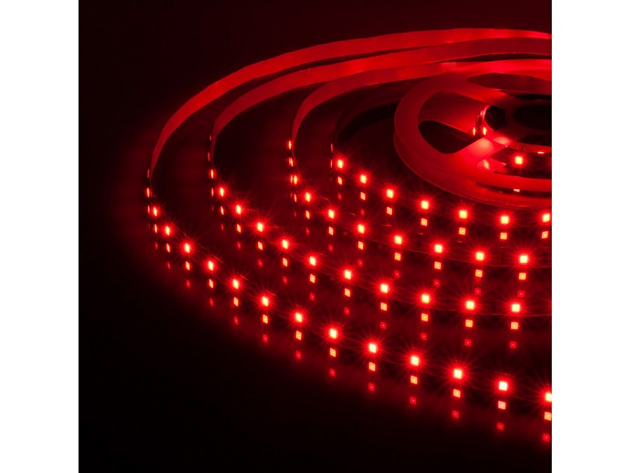 Лента светодиодная Elektrostandard 12V 4,8W a046004