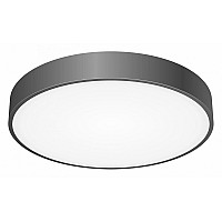 Накладной светильник Citilux Купер CL72470G1