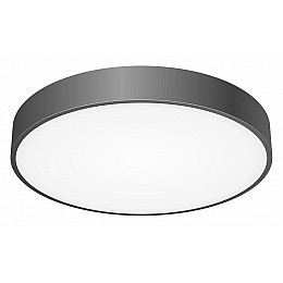 Накладной светильник Citilux Купер CL72470G1