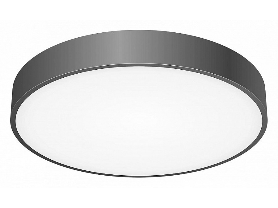 Накладной светильник Citilux Купер CL72470G1