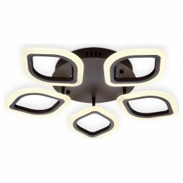 Накладной светильник Ambrella FA FA443