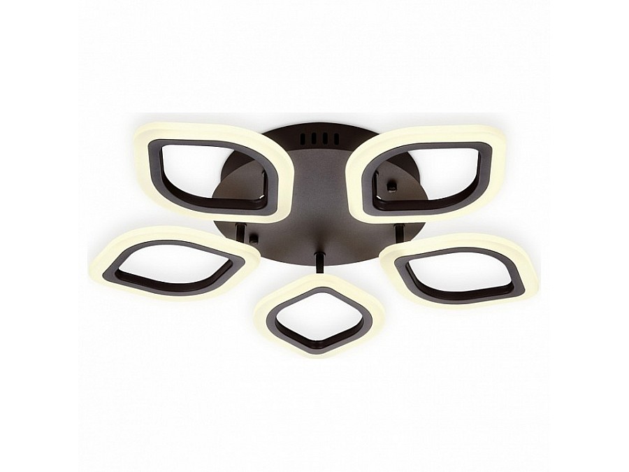 Накладной светильник Ambrella FA FA443