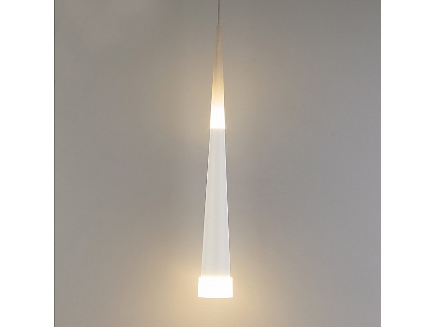 Подвесной светильник Elektrostandard DLR038 a044559