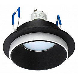 Встраиваемый светильник Eglo Carosso 900453