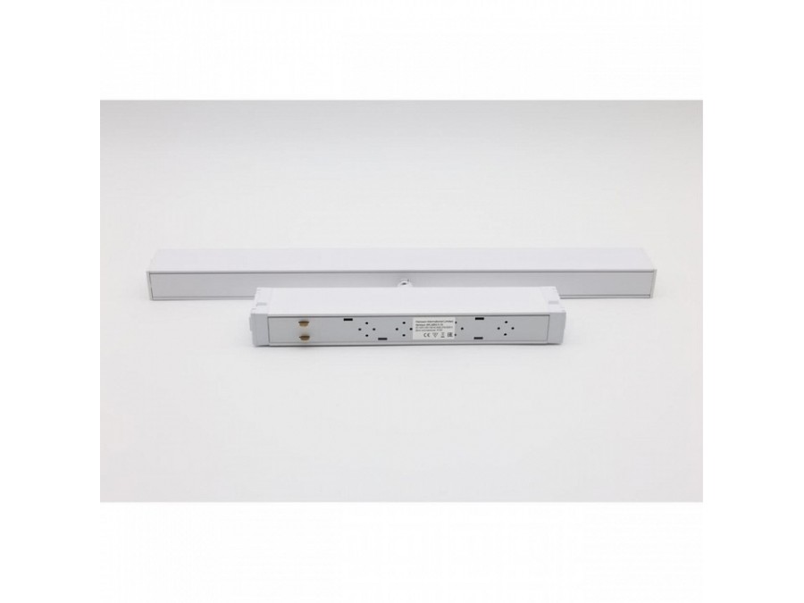 Светильник на штанге Aployt Magnetic track 220 APL.0203.11.18