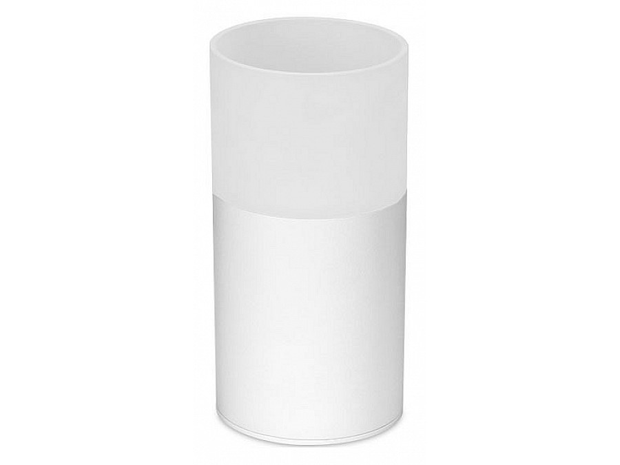 Накладной светильник Ambrella TN TN231