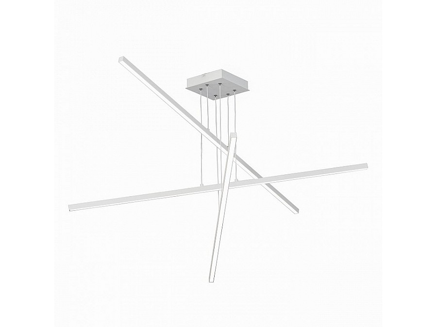 Подвесной светильник Citilux Стиг CL203230