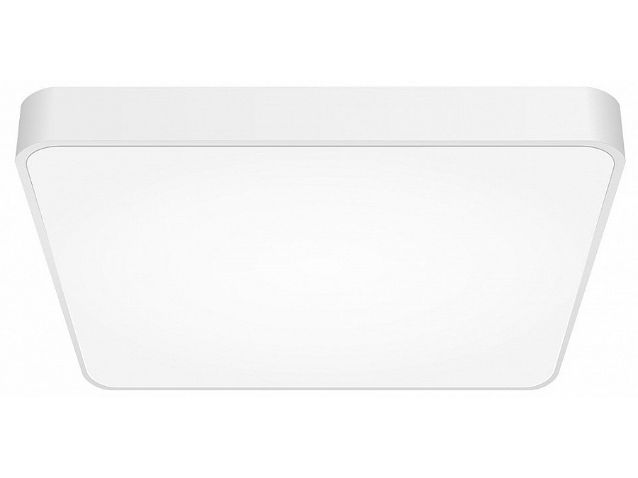 Накладной светильник Citilux Купер CL724K95G0