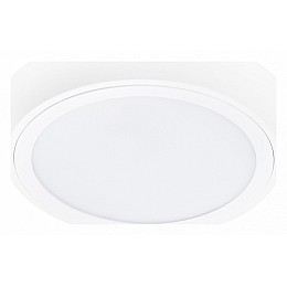 Накладной светильник Lightstar Urbano 216902