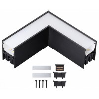 Модульный светильник Novotech OVER 359609