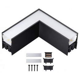 Модульный светильник Novotech OVER 359609