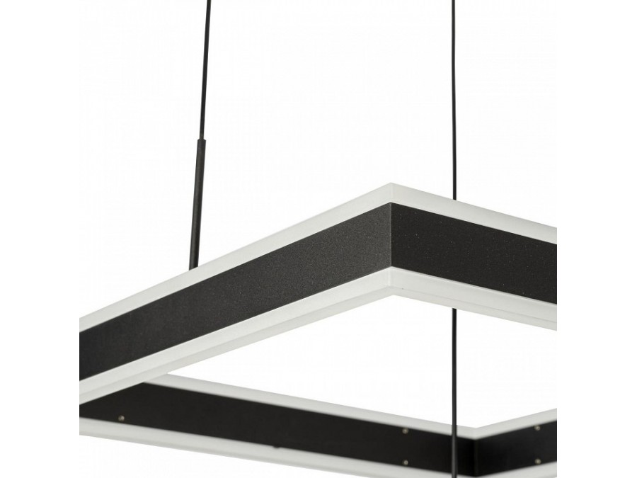 Подвесной светильник Citilux Дуэт CL719K311