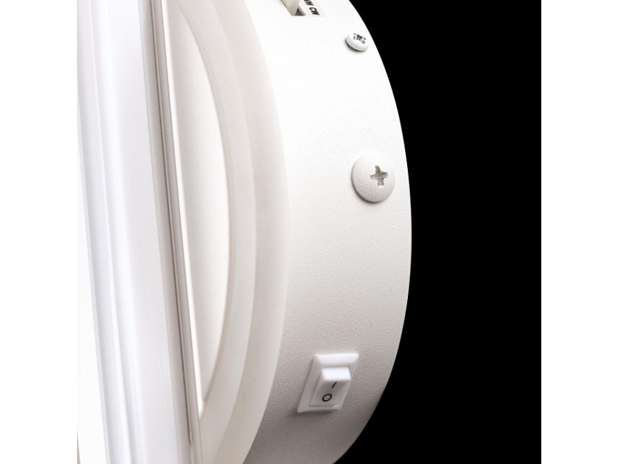 Накладной светильник Citilux TRENT CL203520