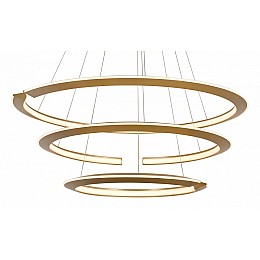 Подвесной светильник Lightstar Virata 814233