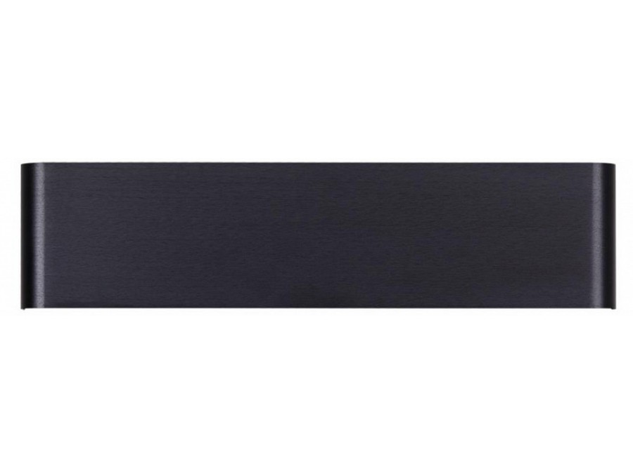 Накладной светильник Odeon Light MAGNUM 7191/8WL