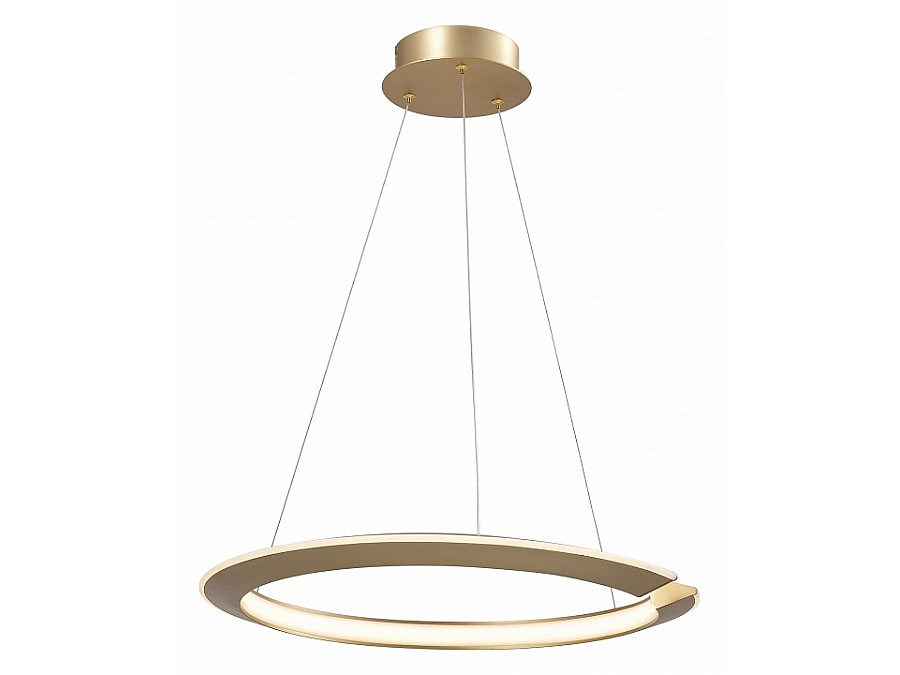 Подвесной светильник Lightstar Virata 814213