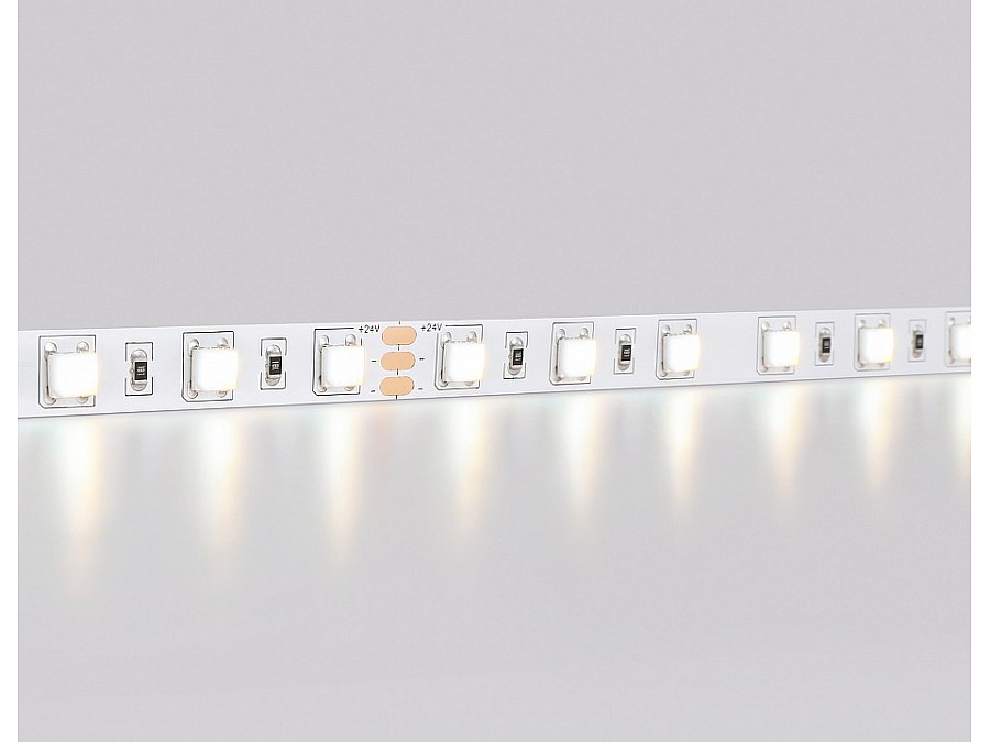 Лента светодиодная Ambrella Light GS GS4101