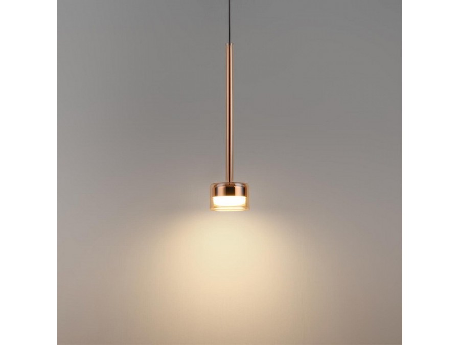 Подвесной светильник Odeon Light HIGHTECH 7152/10L