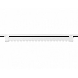 Накладной светильник Ambrella GL GL6718