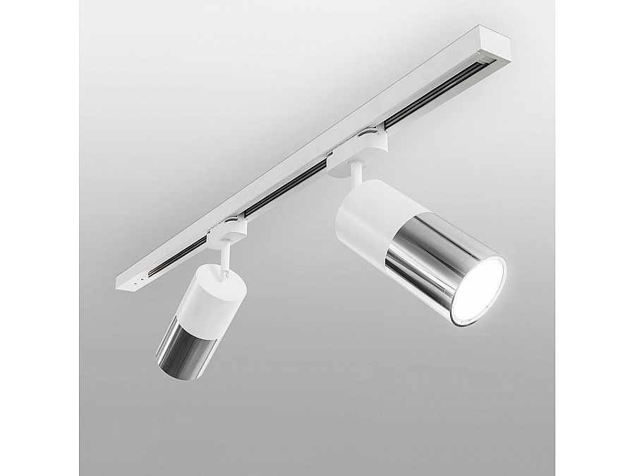 Светильник на штанге Elektrostandard LTB27 a047018