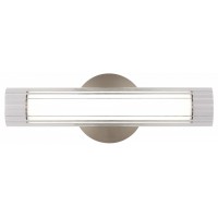 Накладной светильник ST-Luce ENFYS SL2010.121.01