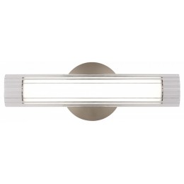 Накладной светильник ST-Luce ENFYS SL2010.121.01