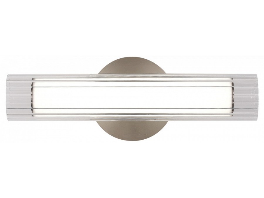 Накладной светильник ST-Luce ENFYS SL2010.121.01