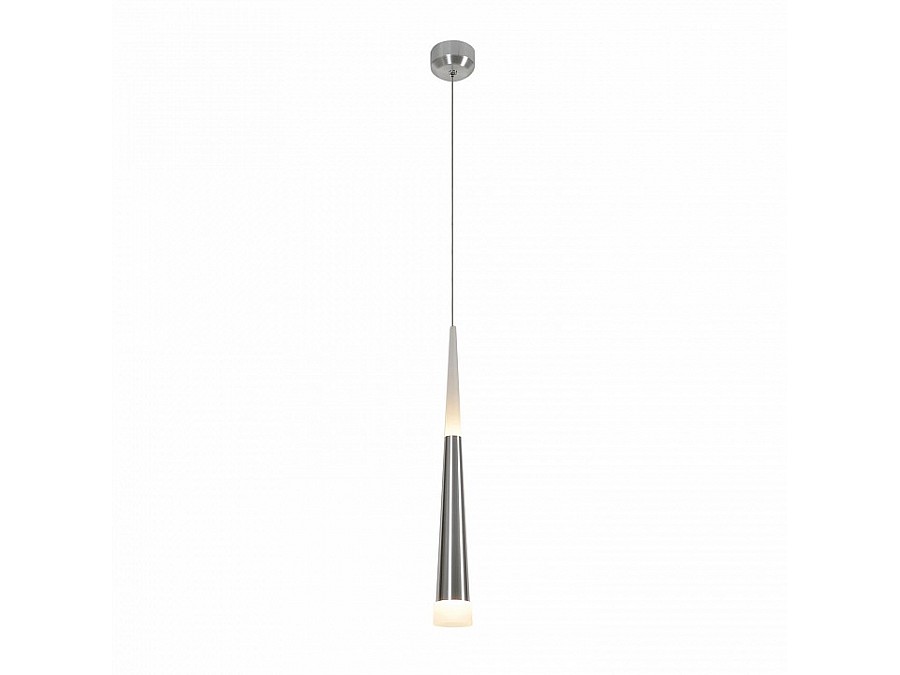 Подвесной светильник Citilux Вегас CL227010