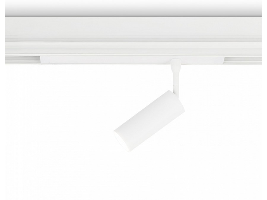 Светильник на штанге Ambrella Light GL GL1605