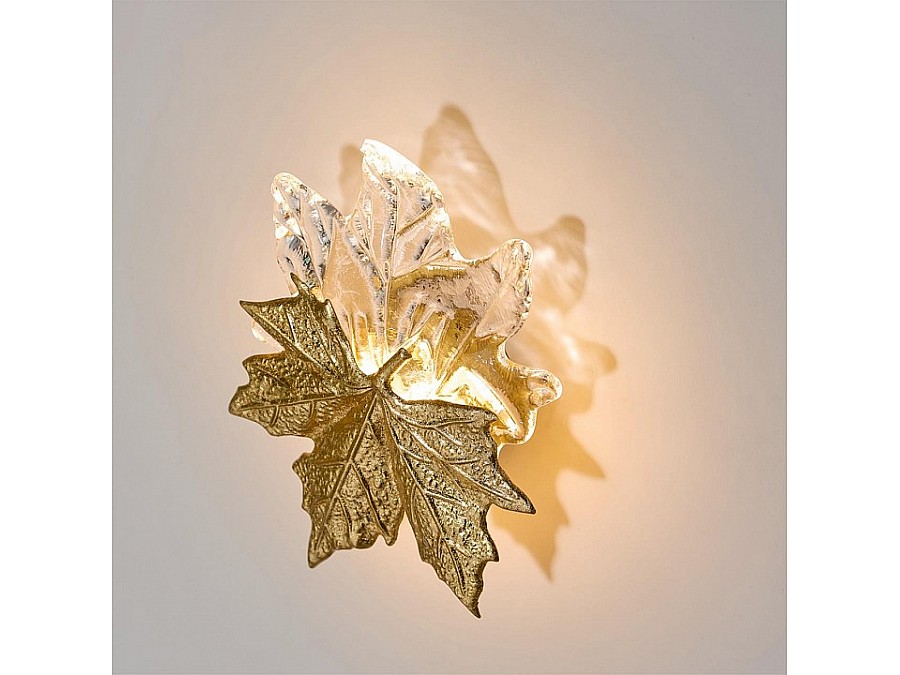 Накладной светильник Odeon Light Eva 4371/3WL